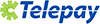 Telepay