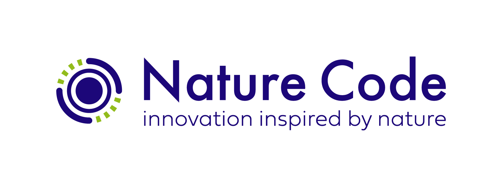 naturecode