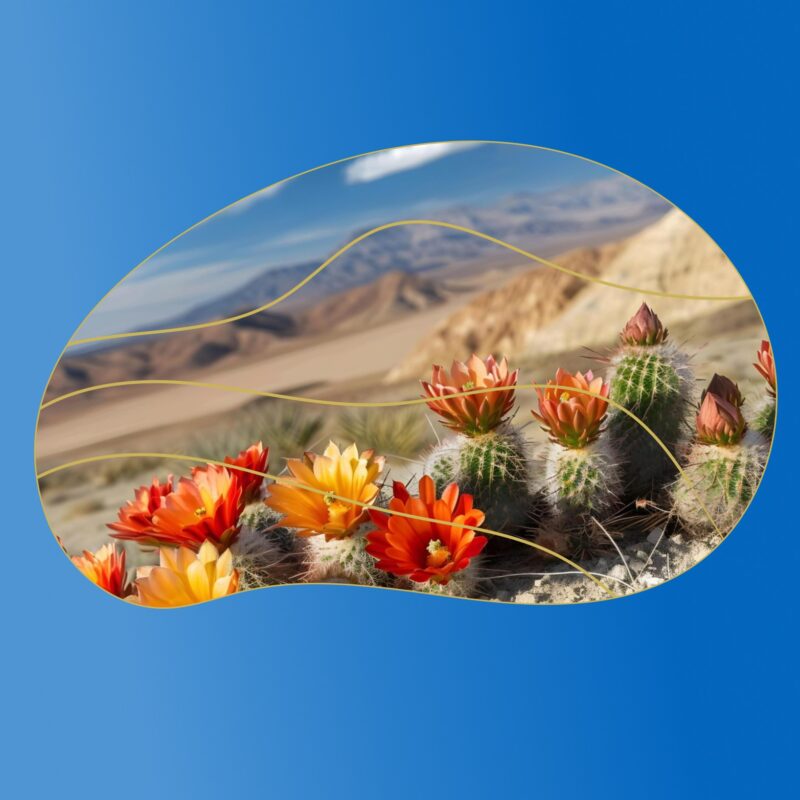 קורס ביוסופיה